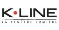 Vitrier Kline Lézignan-Corbières