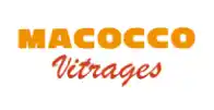 Vitrier Macocco Lézignan-Corbières