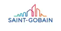 Vitrier Saint Gobain Lézignan-Corbières