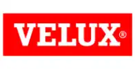 Vitrier Velux Lézignan-Corbières